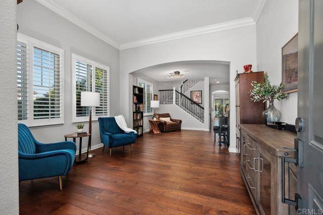 San Marcos, CA 92078,923 Citrine WAY