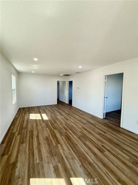 Stockton, CA 95205,3319 Waterloo RD