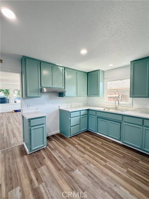 Stockton, CA 95205,3319 Waterloo RD