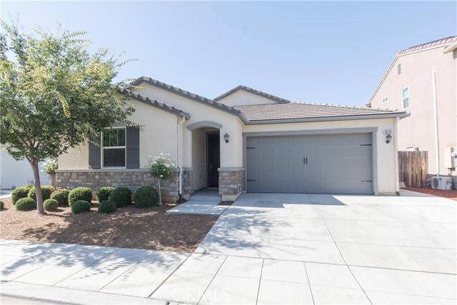 Clovis, CA 93619,3835 Hampton WAY
