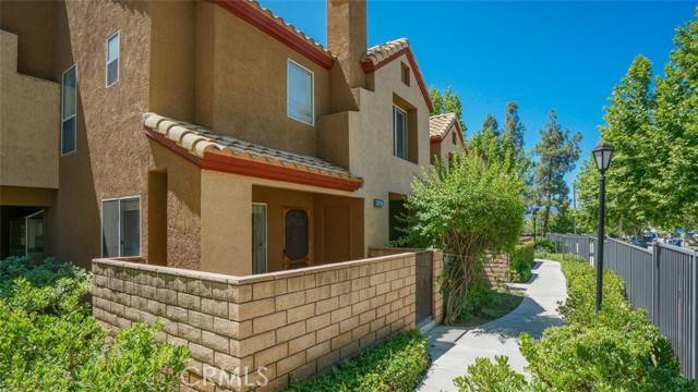 Saugus, CA 91390,28114 Seco Canyon RD 156