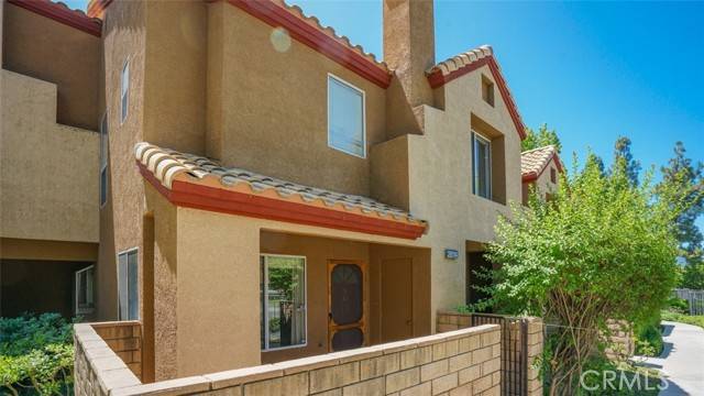 Saugus, CA 91390,28114 Seco Canyon RD 156
