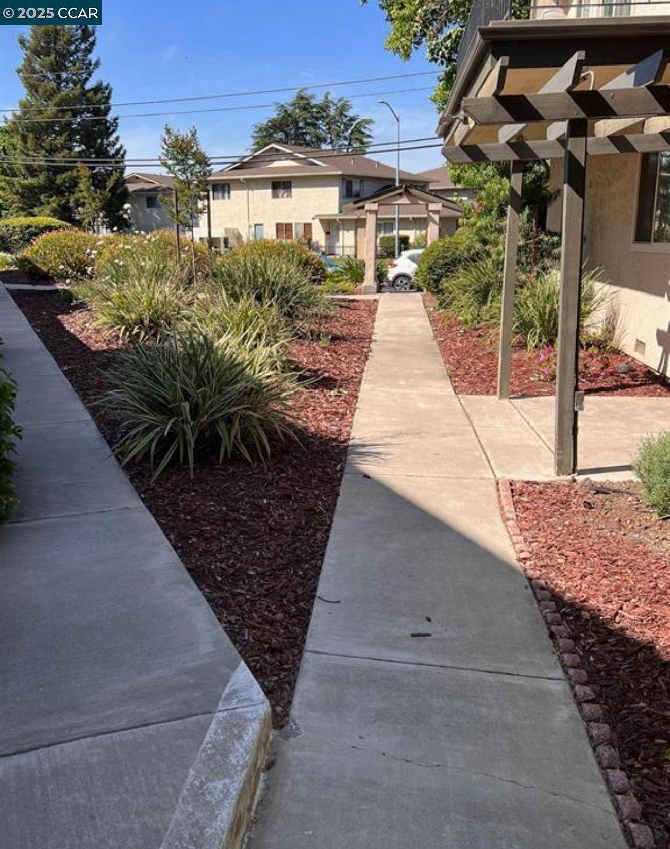 Concord, CA 94518,1093 Mohr Ln C