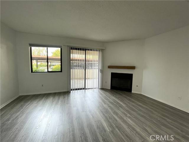 Rancho Cucamonga, CA 91730,8331 Vineyard AVE 1