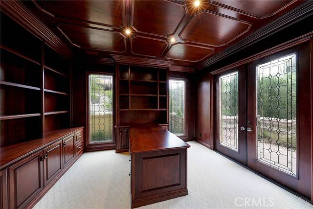 Newport Coast, CA 92657,17 Via Palladio