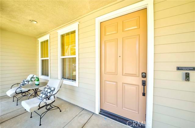 Corona, CA 92883,25228 Coral Canyon RD