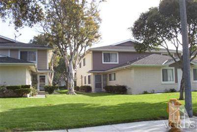 Port Hueneme, CA 93041,2612 Victoria AVE