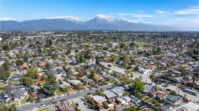 Pomona, CA 91767,573 E. Alvarado St.