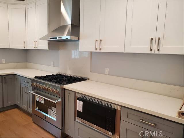 Pasadena, CA 91107,3945 3949 Sycamore ST