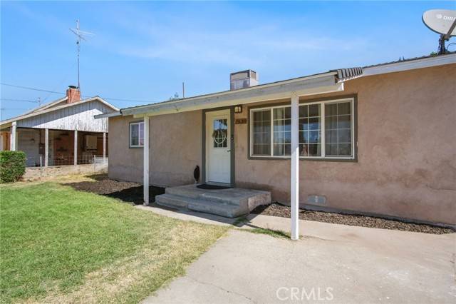 Winton, CA 95388,7638 Walnut AVE