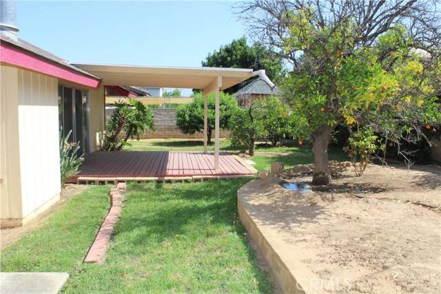 Redlands, CA 92374,120 N. La Salle ST