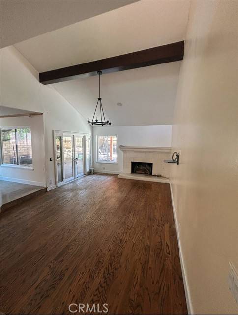 West Hills, CA 91304,23774 Burton ST