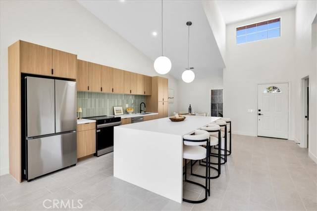Palm Desert, CA 92211,42407 Liolios DR