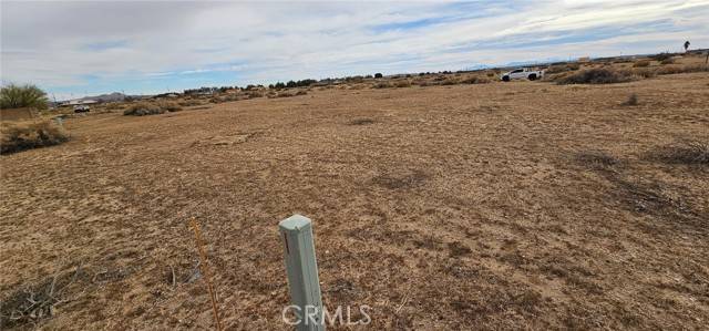 California City, CA 93505,0 Heather AVE