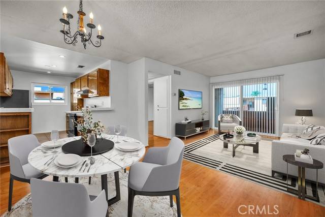 Encino, CA 91316,5414 Newcastle AVE 49