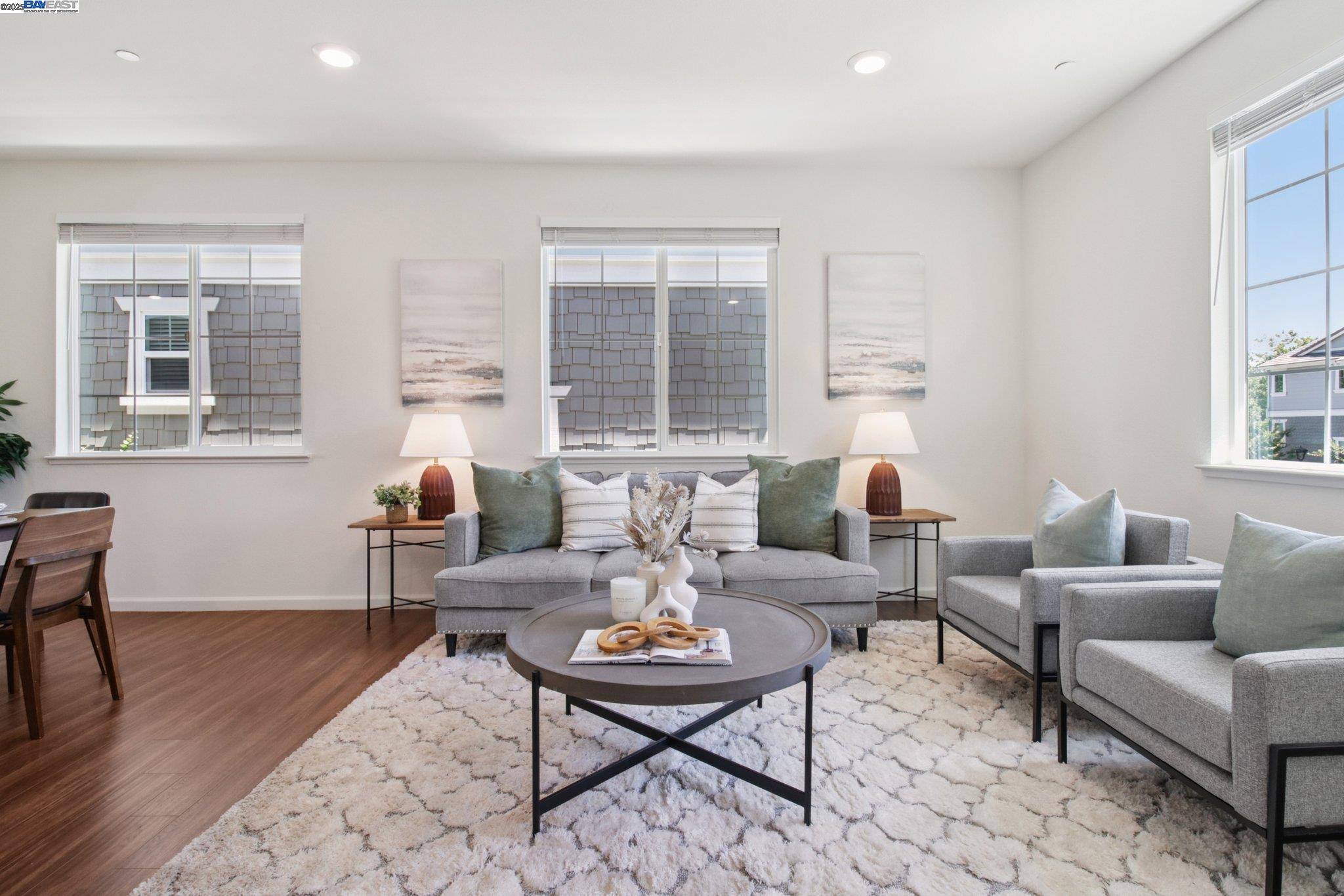 Hayward, CA 94544,1123 Speros LOOP