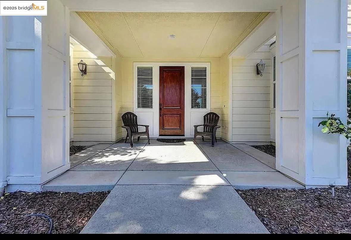 Roseville, CA 95747,9670 Canopy Tree ST None
