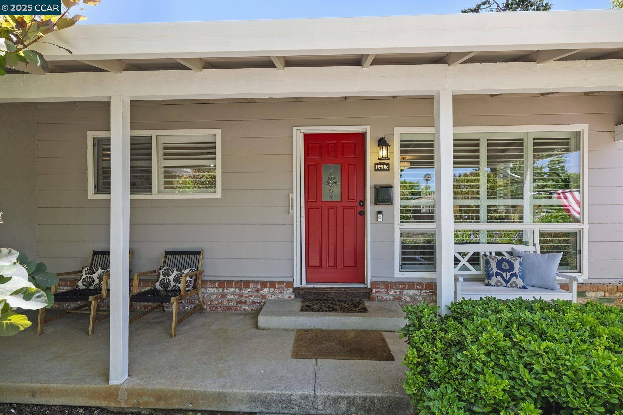Concord, CA 94521,1415 Delaware DR