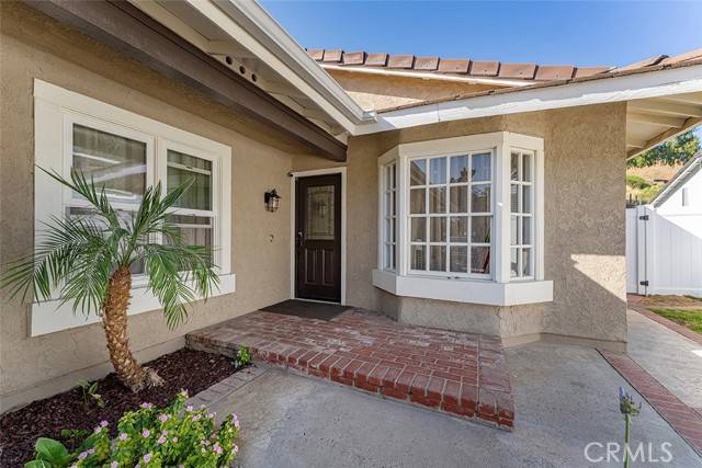 Yorba Linda, CA 92886,3862 Ravenswood DR