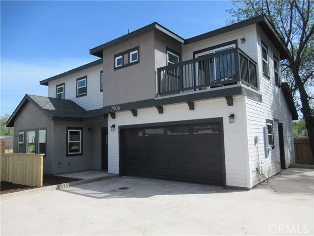 Atascadero, CA 93422,7906 Curbaril AVE
