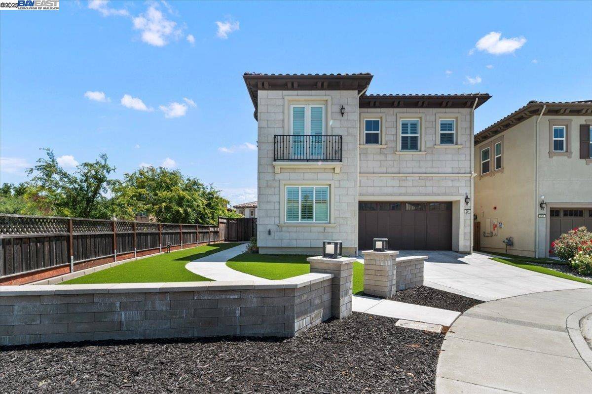 San Ramon, CA 94582,264 Zinnia Ct