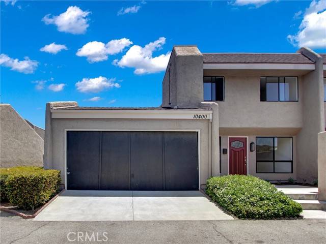 Stanton, CA 90680,10400 Mills WAY