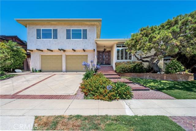 Seal Beach, CA 90740,1335 Crestview AVE