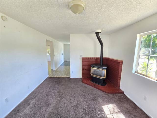 Oroville, CA 95966,2415 Fort Wayne ST