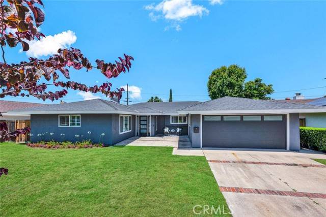 Tustin, CA 92780,13601 Charloma DR