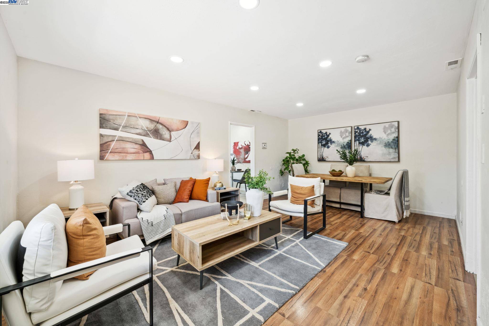 San Lorenzo, CA 94580,16829 Daryl Ave