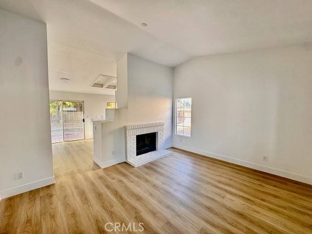 Adelanto, CA 92301,10796 Bonanza RD