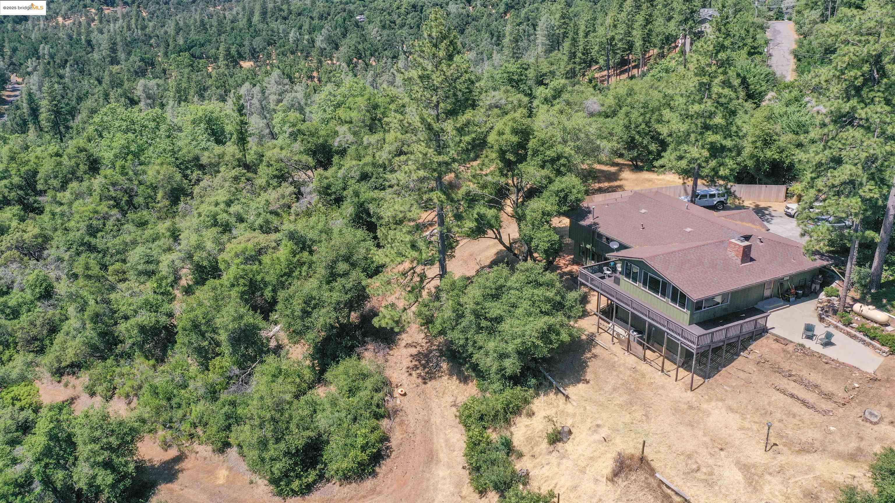 Tuolumne, CA 95379,20456 Skyline Rd
