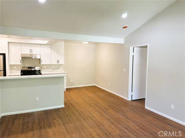 Lake Forest, CA 92630,20702 El Toro RD 356