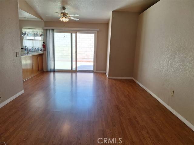 Moreno Valley, CA 92557,23614 Tonada LN