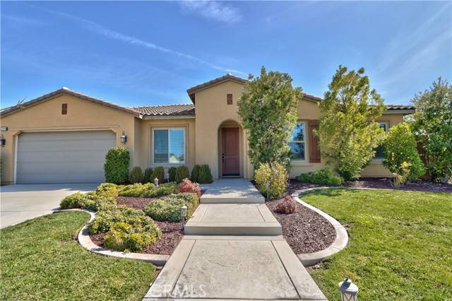 Menifee, CA 92585,27974 Garda CT
