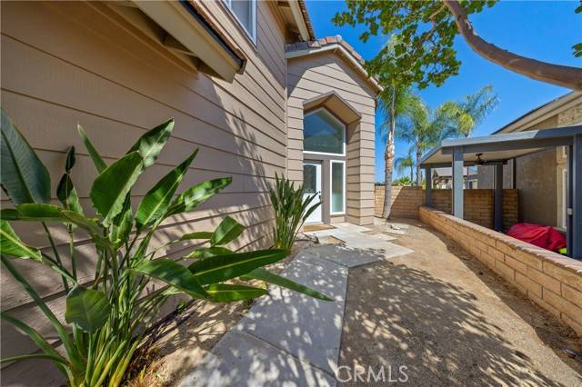 Murrieta, CA 92562,40132 White Leaf LN
