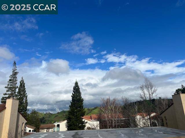 Walnut Creek, CA 94595,1805 Ptarmigan Dr 1A
