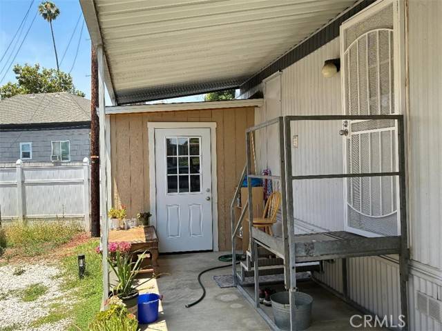 Rancho Cucamonga, CA 91730,9340 Foothill BLD 22
