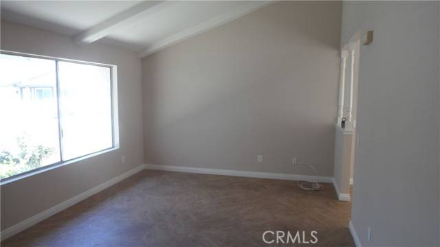 Yorba Linda, CA 92886,6821 Rocky Grove CT 13