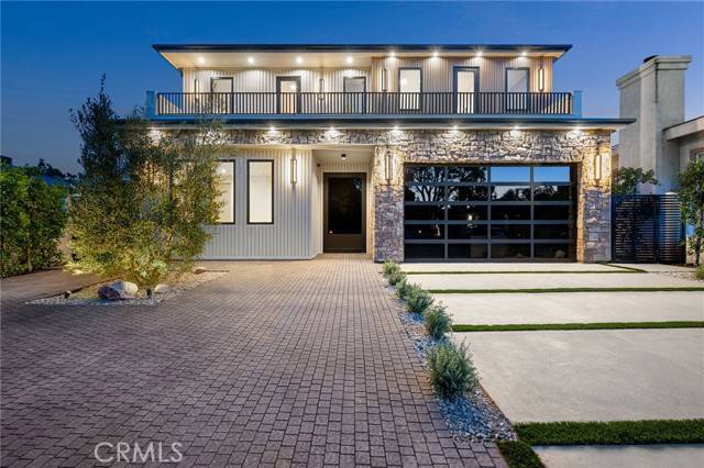 Encino, CA 91436,16728 Morrison ST