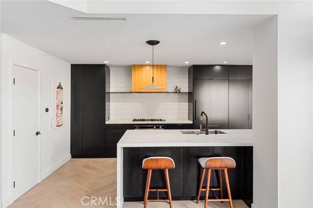 Irvine, CA 92612,45 Morena