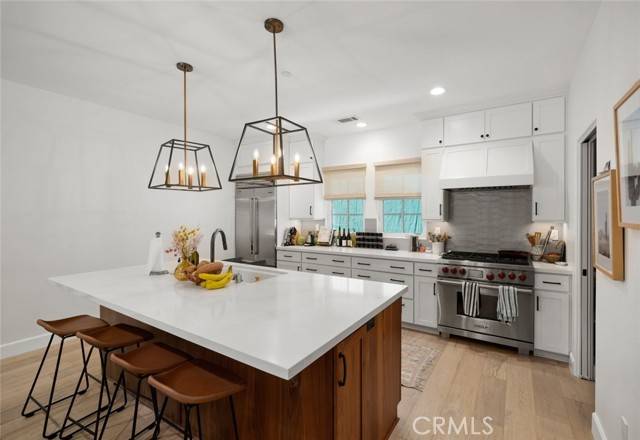 San Luis Obispo, CA 93401,1212 Carmel ST
