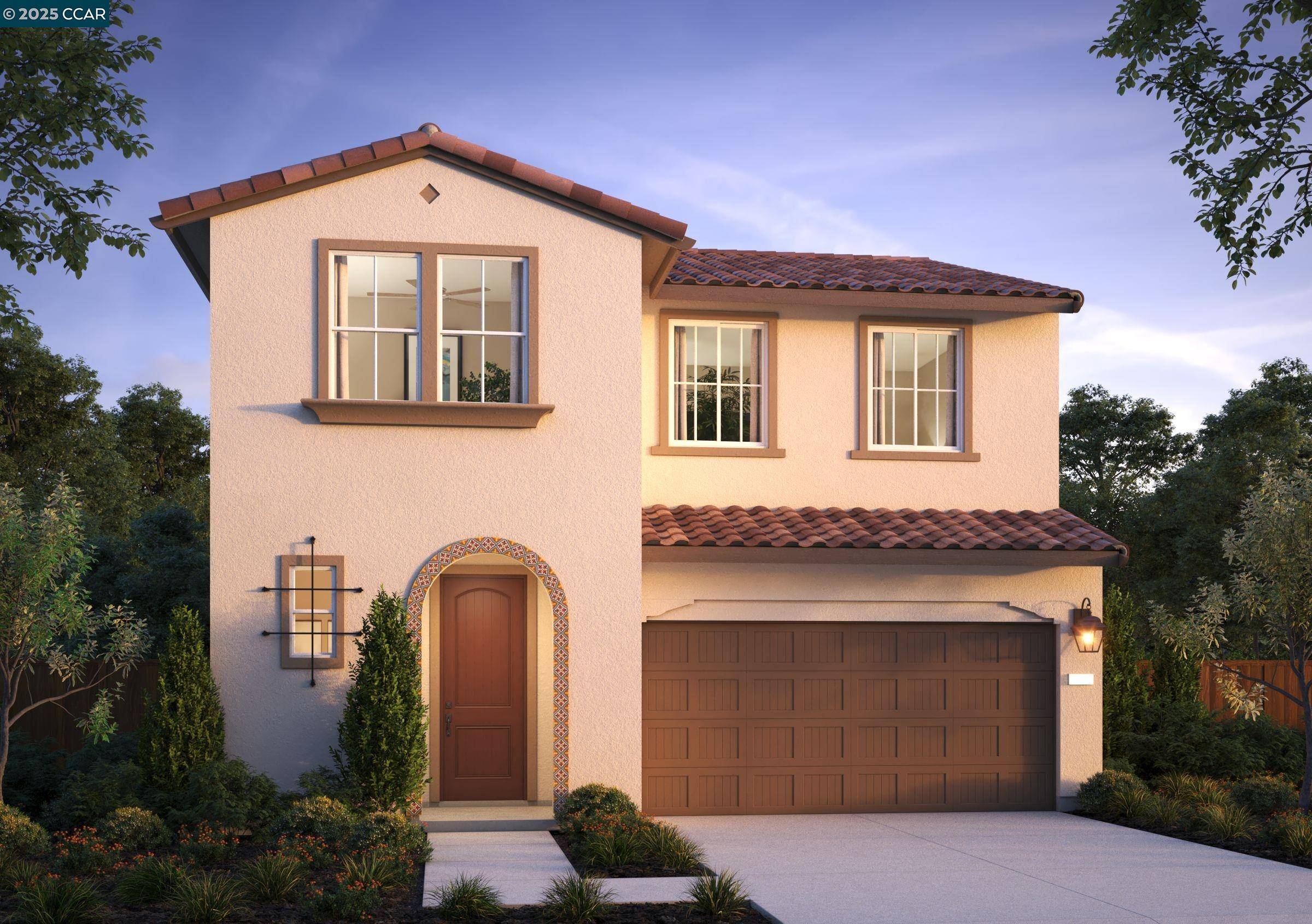 Sacramento, CA 95832-0000,2207 Delta View AVE
