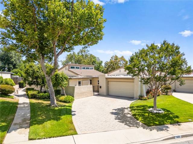 Claremont, CA 91711,420 Champlain DR