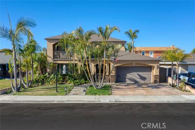 Huntington Beach, CA 92646,21131 Greenboro LN