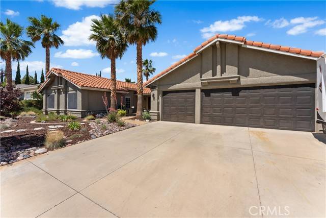 Palmdale, CA 93551,41365 Almond AVE