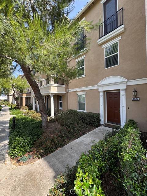 Stanton, CA 90680,8037 Monaco