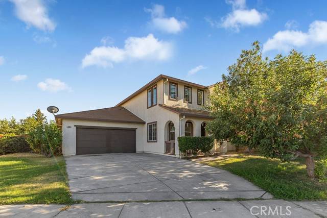 Winton, CA 95388,7285 Eagle CT