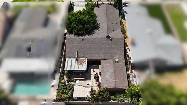 Montebello, CA 90640,522 S 5th ST
