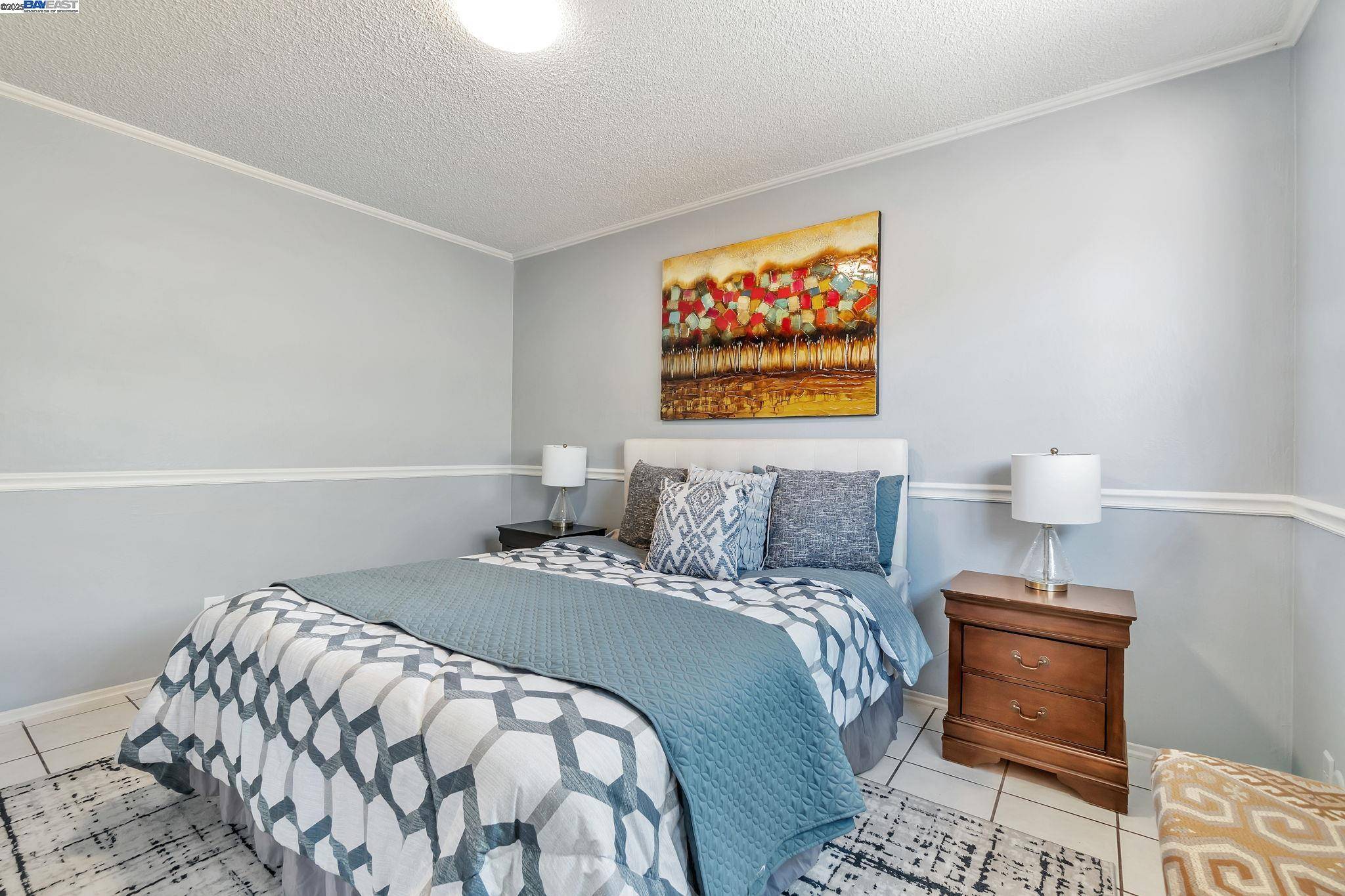Sacramento, CA 95842,6013 Green Glen WAY